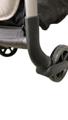 Shop Colugo The One Stroller, 2023, Cool Grey at GoodBuy Gear