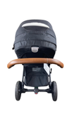 Shop Nuna MIXX Next Stroller, Caviar at GoodBuy Gear