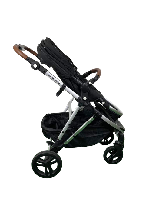 secondhand Strollers