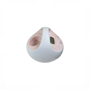 Shop Spectra Baby S2 Plus Electric Breast Pump, Pink at GoodBuy Gear