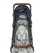 secondhand Strollers