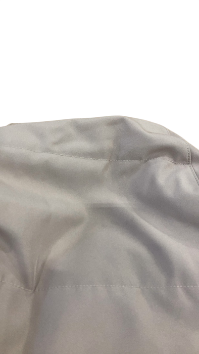 Shop Stokke YOYO3 Stroller from Newborn, 2025, Taupe at GoodBuy Gear