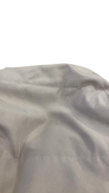 Shop Stokke YOYO3 Stroller from Newborn, 2025, Taupe at GoodBuy Gear