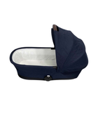 Shop Cybex Gazelle S Cot, Ocean Blue at GoodBuy Gear