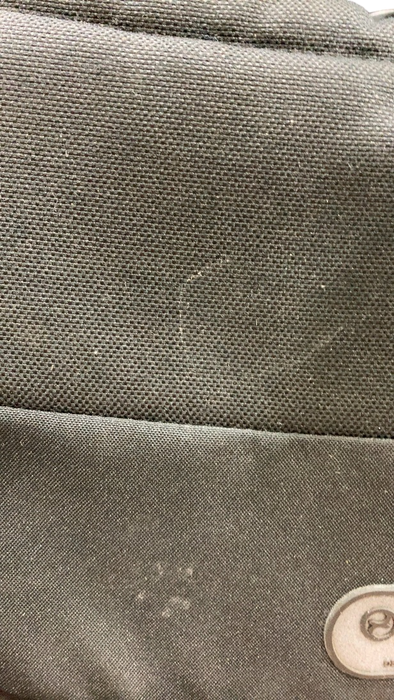 Shop Cybex Gazelle S Modular Stroller, 2023, Moon Black, Silver Frame at GoodBuy Gear