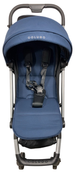 Shop Colugo Compact Stroller, 2023, Navy at GoodBuy Gear