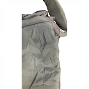 Shop Infantino Hip Rider Plus 5-in-1 Carrier, Grey at GoodBuy Gear