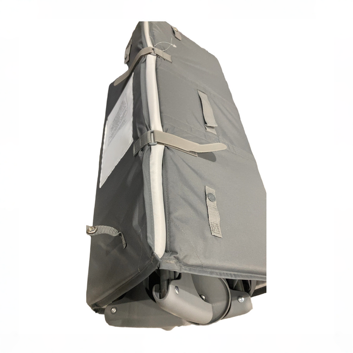 Shop Unknown Prelisting at GoodBuy Gear