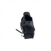Shop Babyzen YOYO Travel Bag , Lux Black at GoodBuy Gear