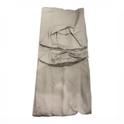 Shop Toki Kids Support Pillow Cover, Cloud at GoodBuy Gear