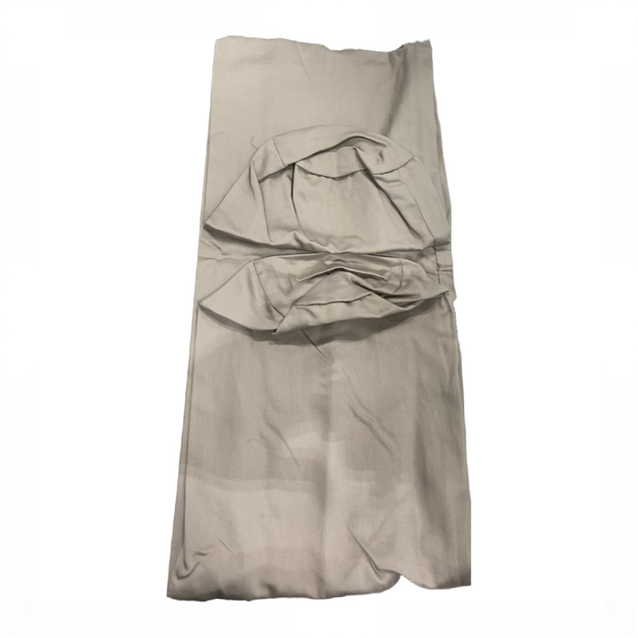 Shop Toki Kids Support Pillow Cover, Cloud at GoodBuy Gear
