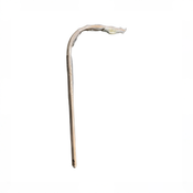 Shop Stokke Sleepi Drape Rod, Natural, V3 at GoodBuy Gear