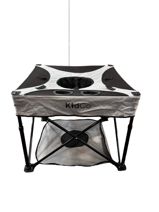 used KidCo Go Pod, Midnight