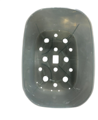 Shop Baby Brezza Sterilizer And Dryer Advanced, White at GoodBuy Gear