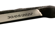 Shop Cybex Libelle Compact Stroller, 2022, Moon Black at GoodBuy Gear