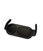 Shop Bombi Bebee V2 Snack Tray at GoodBuy Gear
