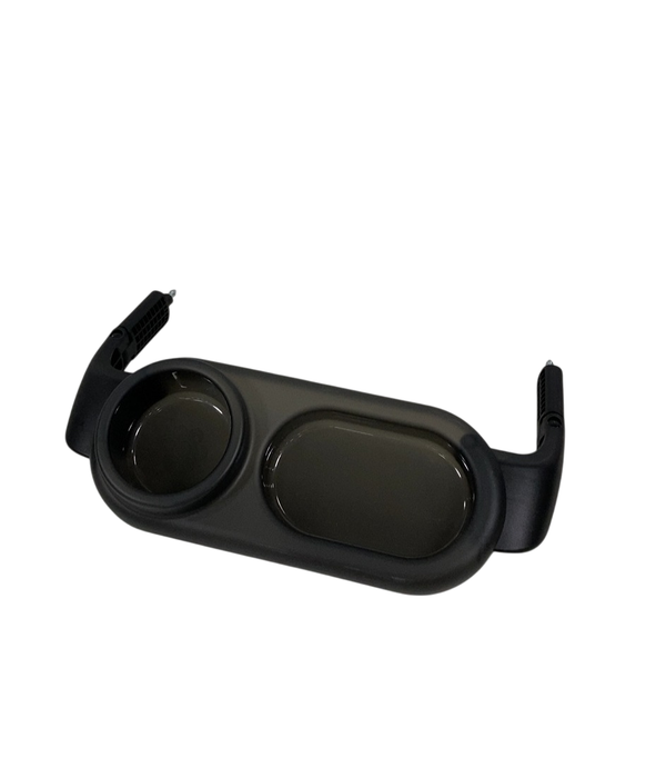 Shop Bombi Bebee V2 Snack Tray at GoodBuy Gear