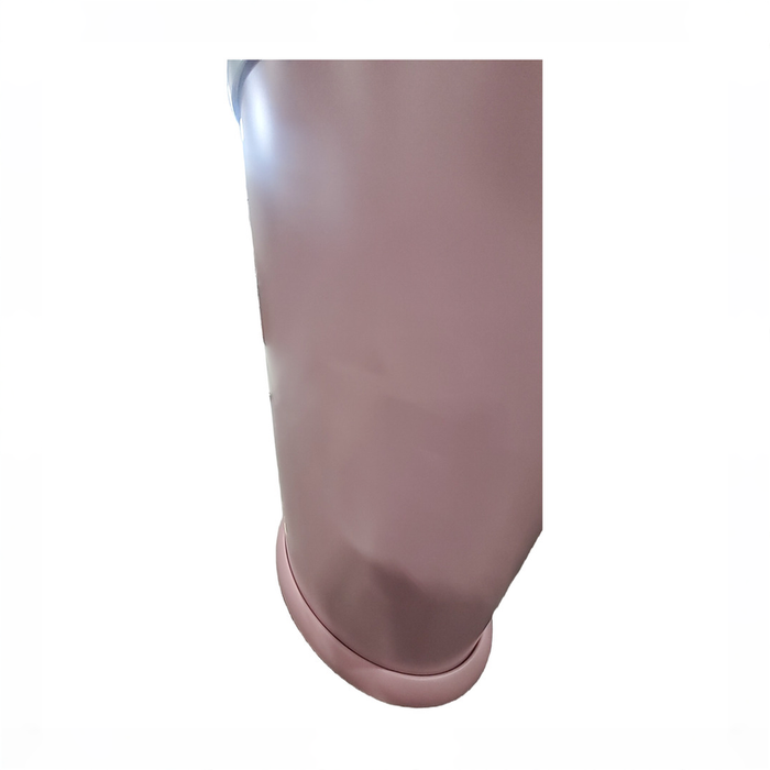 Shop Ubbi Diaper Pail, Matte Fig Blossom at GoodBuy Gear