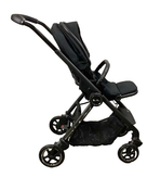 secondhand Strollers