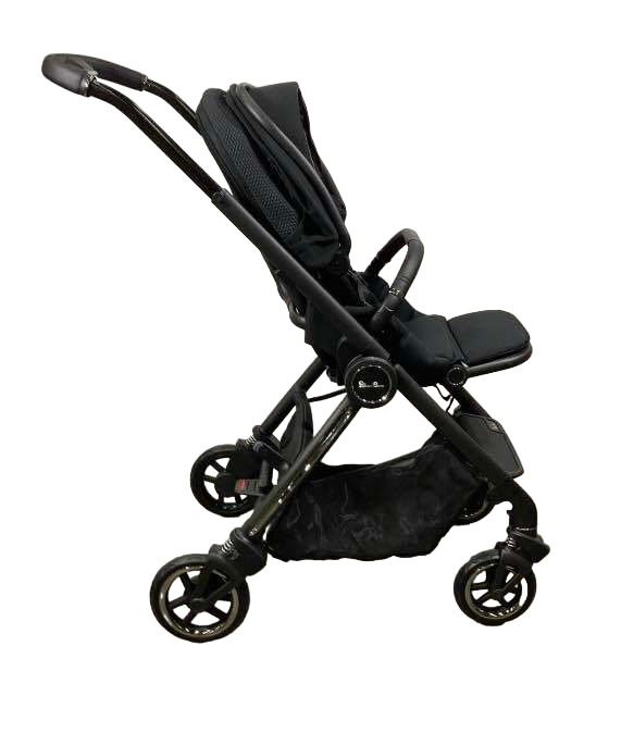 secondhand Strollers