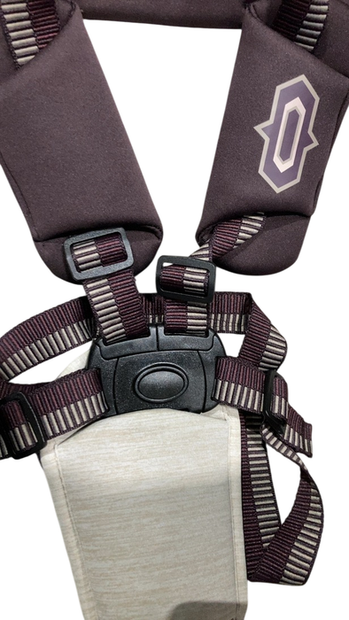 Shop Safety 1st Deluxe Grow & Go Flex 8-in-1 Travel System, Dunes Edge, 2025 at GoodBuy Gear