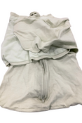 Shop Halo SuperSoft SleepSack Swaddle, Calm Sage, Small at GoodBuy Gear