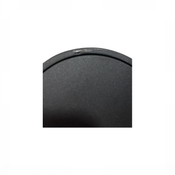 Shop Cybex Gazelle S Car Seat Adapter for Maxi-Cosi Mico 30/Nuna PIPA/Cybex at GoodBuy Gear