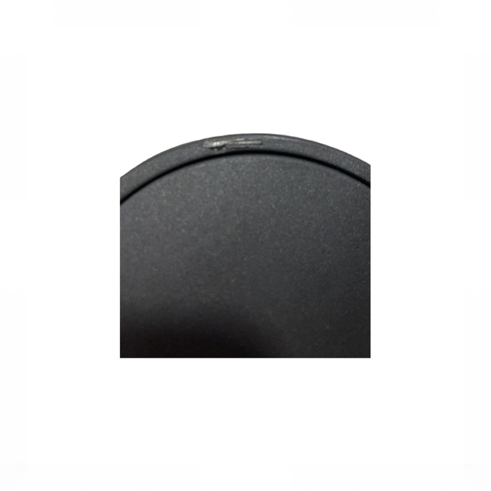 Shop Cybex Gazelle S Car Seat Adapter for Maxi-Cosi Mico 30/Nuna PIPA/Cybex at GoodBuy Gear