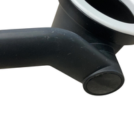 Shop Bugaboo Snack Tray, Frog/Buffalo/Runner/Cameleon (all models)/Donkey (all models)/Fox 2/Bee 6 at GoodBuy Gear