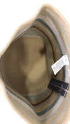 Shop Lorena Canals Storage Basket Triplet at GoodBuy Gear