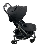 Shop Colugo Compact Stroller, 2023, Black at GoodBuy Gear