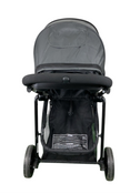 Shop Graco Modes Element LX Stroller, 2023, Canter at GoodBuy Gear