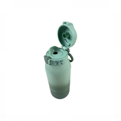Shop Momcozy Superfast Portable Breast Milk & Water Warmer for Travel, Green, MW05 at GoodBuy Gear