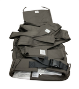 Shop Stokke Limas Carrier, Espresso Brown at GoodBuy Gear