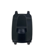 Shop Joolz Aer Footboard at GoodBuy Gear