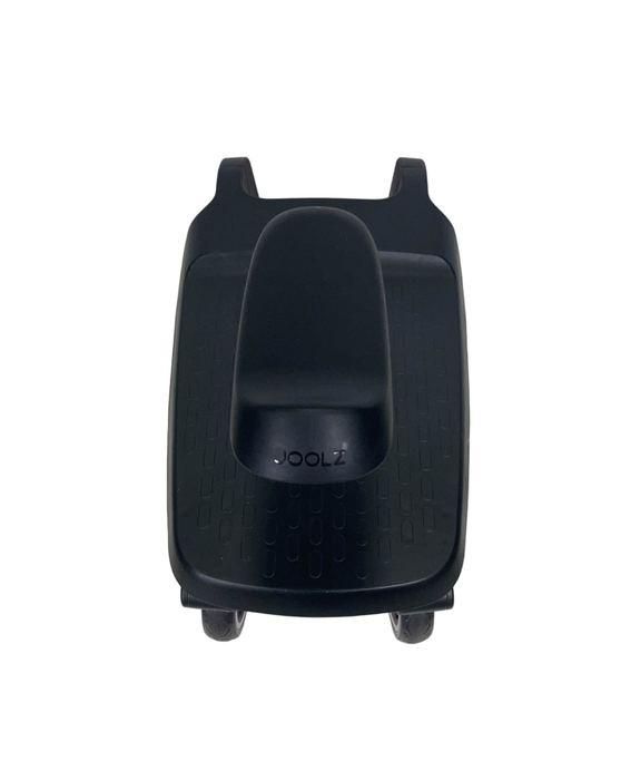 Shop Joolz Aer Footboard at GoodBuy Gear