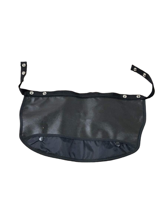 Shop Bumbleride Car Seat Adapter Graco/Chicco at GoodBuy Gear