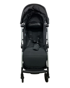Shop Colugo Compact Stroller, 2023, Black at GoodBuy Gear