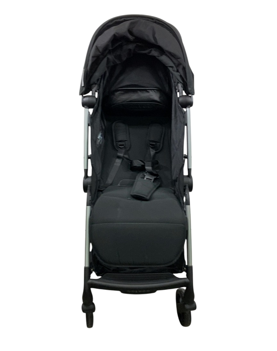 Shop Colugo Compact Stroller, 2023, Black at GoodBuy Gear