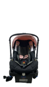 Shop Doona Infant Car Seat & Stroller Combo, 2024, Blush Pink at GoodBuy Gear