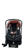 Shop Doona Infant Car Seat & Stroller Combo, 2024, Blush Pink at GoodBuy Gear
