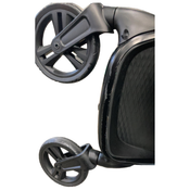 Shop Baby Trend Tango Stroller, 2025, Kona at GoodBuy Gear