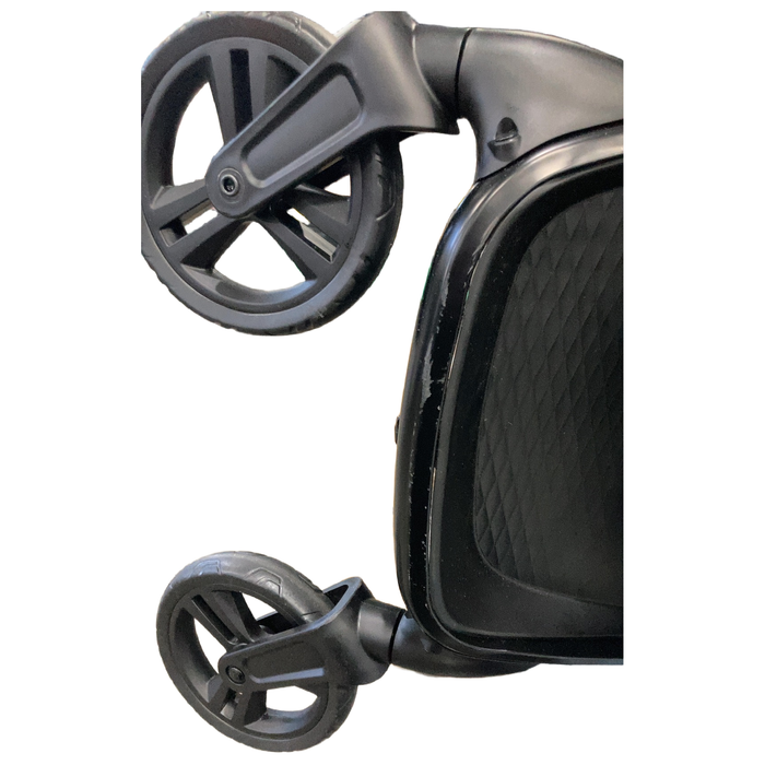 Shop Baby Trend Tango Stroller, 2025, Kona at GoodBuy Gear