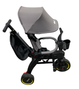Shop Doona Liki Trike S3, Grey Hound at GoodBuy Gear