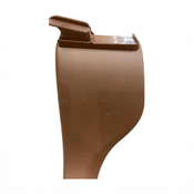 Shop Stokke Tripp Trapp Baby Set2, Oak Warm Brown at GoodBuy Gear