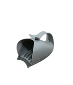 Shop Skip Hop Moby Bathtub Bundle, Grey at GoodBuy Gear