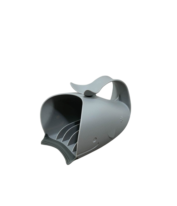 Shop Skip Hop Moby Bathtub Bundle, Grey at GoodBuy Gear