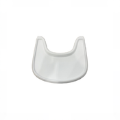 Shop Stokke Tripp Trapp Tray, White at GoodBuy Gear