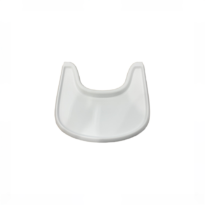 Shop Stokke Tripp Trapp Tray, White at GoodBuy Gear