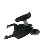 Shop Bugaboo Comfort Wheeled Board, Black at GoodBuy Gear